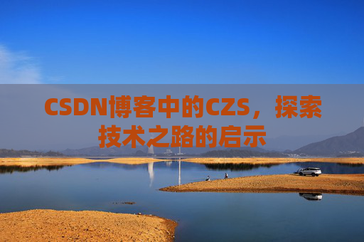 CSDN博客中的CZS，探索技术之路的启示
